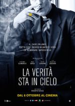 Watch La verità sta in cielo 9movies
