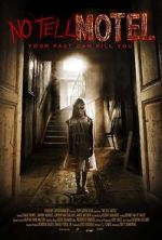 Watch No Tell Motel 9movies