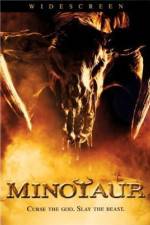 Watch Minotaur 9movies