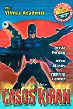 Watch Spy Smasher 9movies