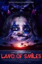 Watch Land of Smiles 9movies