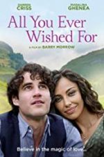 Watch All You Ever Wished For 9movies