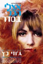 Watch All Is Well by Me 9movies