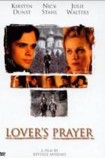 Watch All Forgotten 9movies