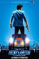 Watch Nicky Larson et le parfum de Cupidon 9movies