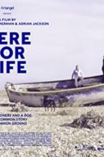 Watch Here for Life 9movies