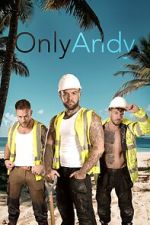 Watch Only Andy 9movies