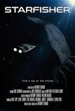 Watch Starfisher 9movies