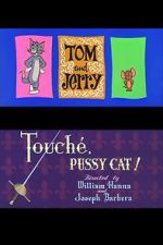 Watch Touché, Pussy Cat! 9movies