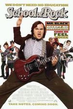 Watch School of Rock 9movies