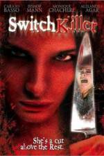 Watch Transamerican Killer 9movies