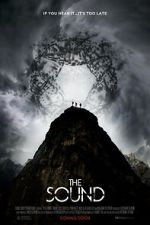Watch The Sound 9movies