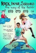 Watch Rock, Paper, Scissors: The Way of the Tosser 9movies