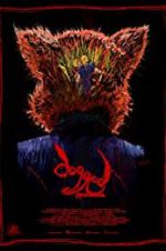 Watch Dogged 9movies