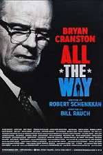 Watch All the Way 9movies