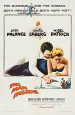 Watch The Man Inside 9movies