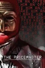 Watch The PriceMaster (Short 2001) 9movies