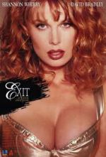 Watch Exit 9movies