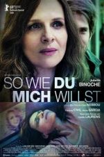 Watch Who You Think I Am 9movies