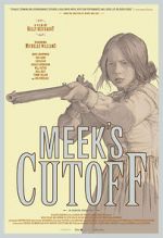 Watch Meek\'s Cutoff 9movies