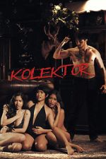 Watch Kolektor 9movies