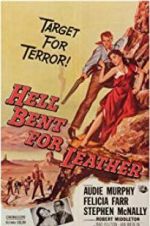 Watch Hell Bent for Leather 9movies