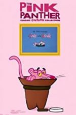 Watch Pink in the Drink 9movies