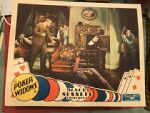 Watch Poker Widows (Short 1931) 9movies