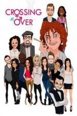 Watch Crossing Over 9movies