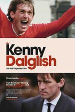 Watch Kenny Dalglish 9movies