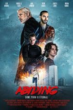 Watch Abiding 9movies