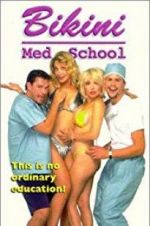 Watch Bikini Med School 9movies