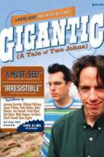Watch Gigantic 9movies