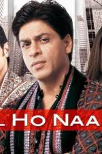 Watch Kal Ho Naa Ho 9movies