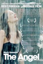 Watch The Angel 9movies
