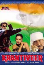 Watch Krantiveer 9movies