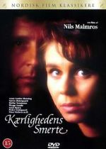 Watch Kærlighedens smerte 9movies