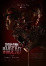 Watch Operation Undead 9movies