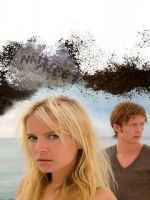 Watch Me & Mr Jones, a love story on Natalee-island 9movies
