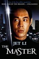 Watch The Master 9movies