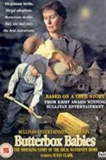 Watch Butterbox Babies 9movies