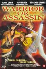 Watch Killing Cupid 9movies