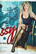 Watch Hussy 9movies
