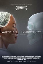 Watch A.rtificial I.mmortality 9movies
