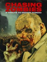 Watch Chasing Zombies: A George Romero Tribute 9movies