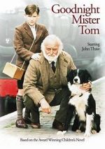 Watch Goodnight, Mister Tom 9movies