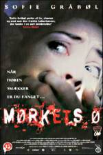 Watch Island of Darkness 9movies