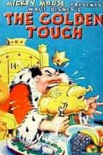 Watch The Golden Touch 9movies