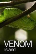 Watch Venom Islands 9movies