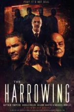 Watch The Harrowing 9movies